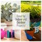12 Colors Multi Satin Finish Acrylic Craft Paint Set Designed for Beginners and Artists, Non-Toxic Formula That Works on All Surfaces, 2 oz, 2 Fl Oz (Pack of 12), 12 Colors May Vary, 24